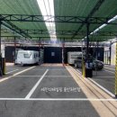 세진디테일링 양지점 이미지