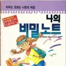 나의과수원 이미지