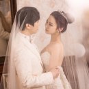 김재범 카카오 검색결과