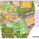 속초시생활체육공원 이미지