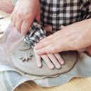 나미공방 이미지