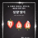 도화전자담배 이미지