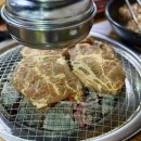 대가숯불갈비 | 파주시 _ 냉면이 서비스로 나오는, 숯불 수제 돼지갈비 맛집 &lt;대가 숯불돼지갈비&amp;떡갈비&gt;