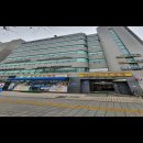 석촌한우리약국 이미지