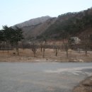 골짜구니농장 이미지