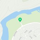 설천면106 이미지