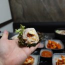 중앙대로226번길 이미지