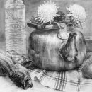 전남고시학원 이미지