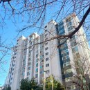 박촌공원 이미지