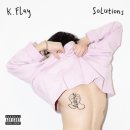 K.Flay - Sister 이미지