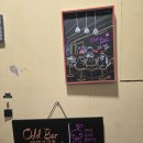 중원-75 | [방탈출★101] 씨이스케이프 - 오드바(odd bar) 후기 (성남)