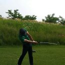 송도 GDR 골프 연습장 이미지