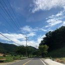 한우리펜션 이미지