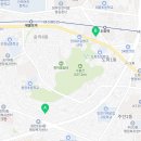 지에스25 도화나산본점 이미지