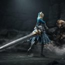 쓰리원시스템 주식회사 이미지