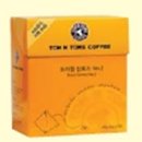 성빈인터내셔널 이미지