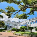 김석년가축병원 이미지