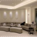 서울이웃치과의원 이미지