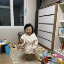 서12-404 네이버블로그