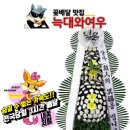 완도대성병원 이미지