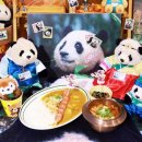 에버스토리 이미지