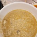 딸부자집매운탕 이미지