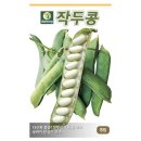 엔앤케이