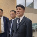 타이어뱅크 앞 이미지