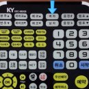 이조미가 이미지