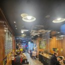 무안시장 화장실 이미지