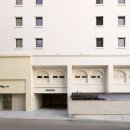 더휴식 아늑 수원인계점 이미지