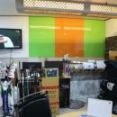 Par골프아카데미 이미지