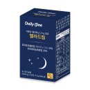 동서바이오팜㈜ 이미지