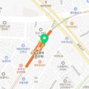 김태완신경과의원 이미지