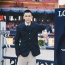 북경전화국 이미지