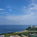 제빵소 덤 - 7134 | 제빵소 덤