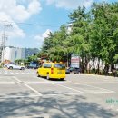 삼문송림길 이미지