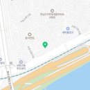 잠실주공5단지아파트(관리사무소) 이미지