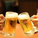 치킨천국맥주 - 보성군 | 치킨천국맥주