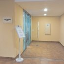 지에스25(GS25) 속초설악점 이미지