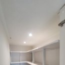 한신2차아파트 | 구미시스템행거 공간사랑입니다 김천 한신2차 아파트 펜트리 시공 후기