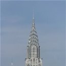 머니빌딩 이미지