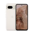 G3-2 | Google Pixel 8a 솔직 후기 | Tensor G3 성능, 카메라, PWM 눈시림 집중 분석