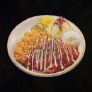 [남매쭈꾸미&amp;수제돈까스] 푸짐하고 맛있는 만수동 쭈꾸미