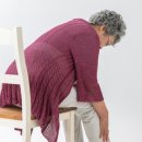 여의도본라인한의원 이미지