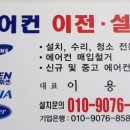마녀공예협동조합 이미지