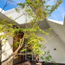 빌라 데 몬타냐 | 경주 보문단지 2단 인피티니티풀 신상 풀빌라 10만원대 신상 가성비 몬타냐동 빌라동 후기