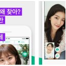 코다글로벌 이미지