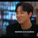 김태훈한의원 네이버블로그