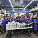 봉덕1동행정복지센터 앞 이미지